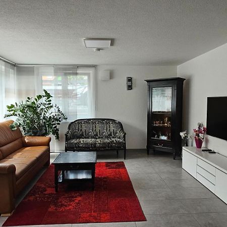 Ferienwohnung Buchberg Exklusiv Neuenburg  Ngoại thất bức ảnh