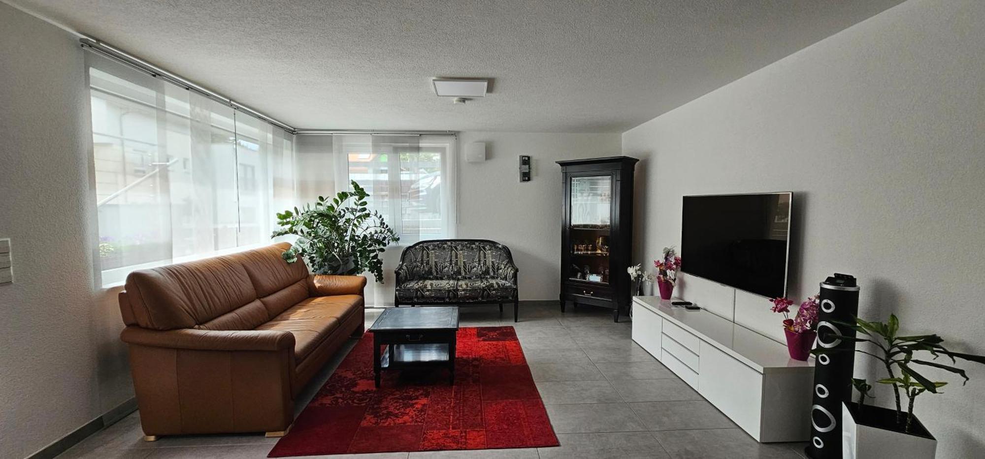 Ferienwohnung Buchberg Exklusiv Neuenburg  Ngoại thất bức ảnh