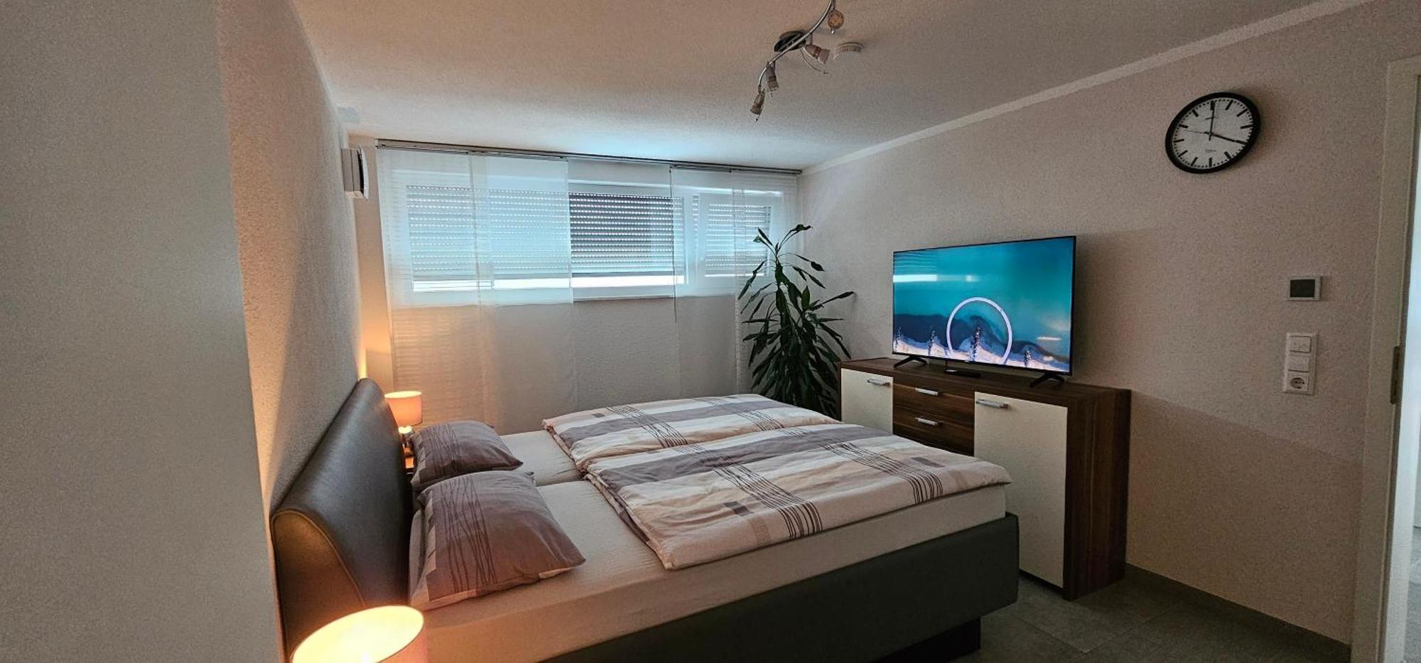 Ferienwohnung Buchberg Exklusiv Neuenburg  Ngoại thất bức ảnh