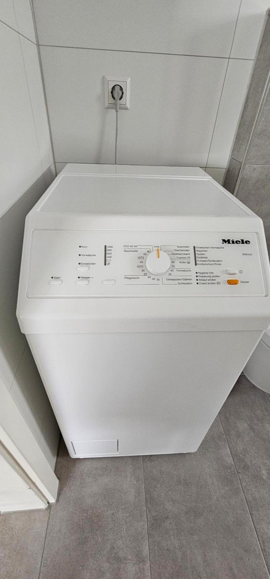 Ferienwohnung Buchberg Exklusiv Neuenburg  Ngoại thất bức ảnh