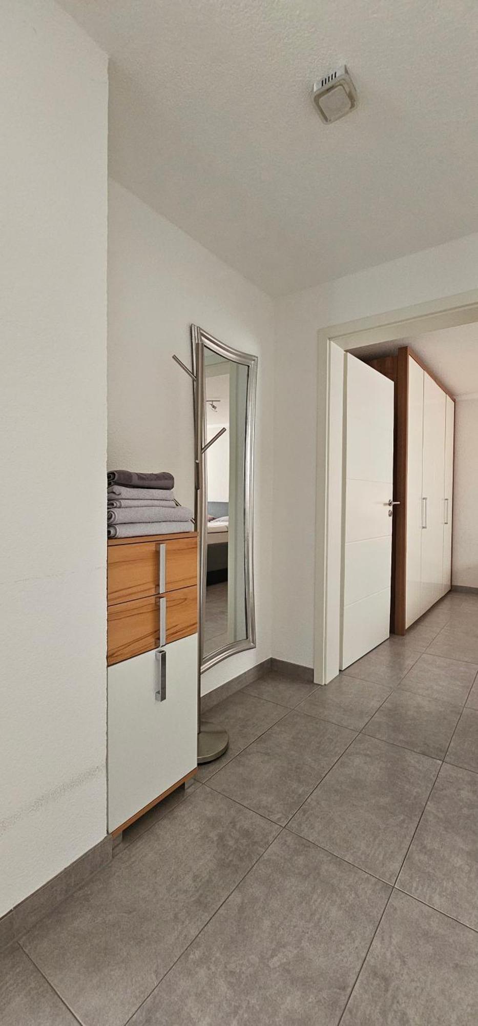 Ferienwohnung Buchberg Exklusiv Neuenburg  Ngoại thất bức ảnh