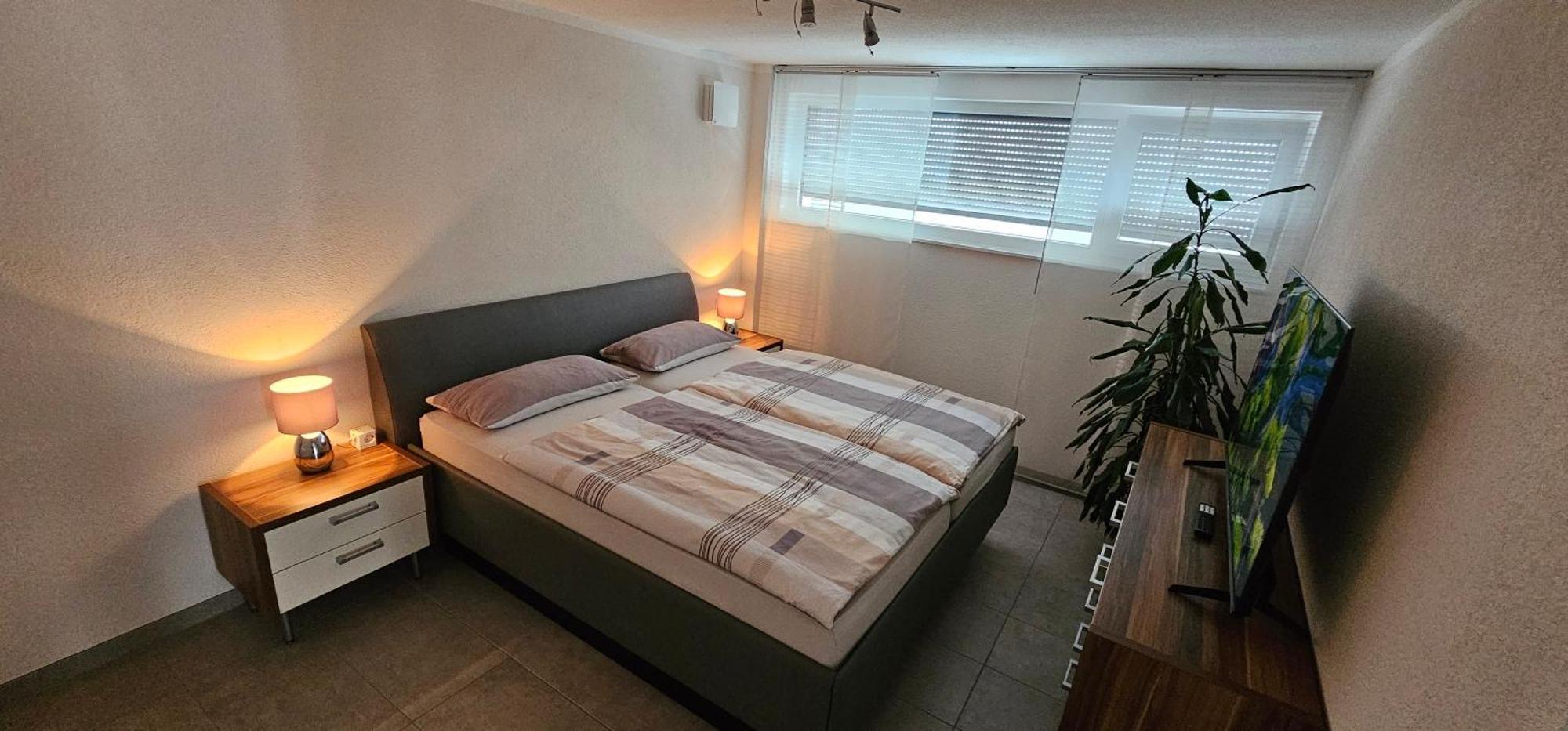 Ferienwohnung Buchberg Exklusiv Neuenburg  Ngoại thất bức ảnh