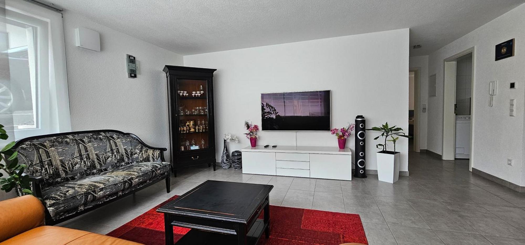 Ferienwohnung Buchberg Exklusiv Neuenburg  Ngoại thất bức ảnh