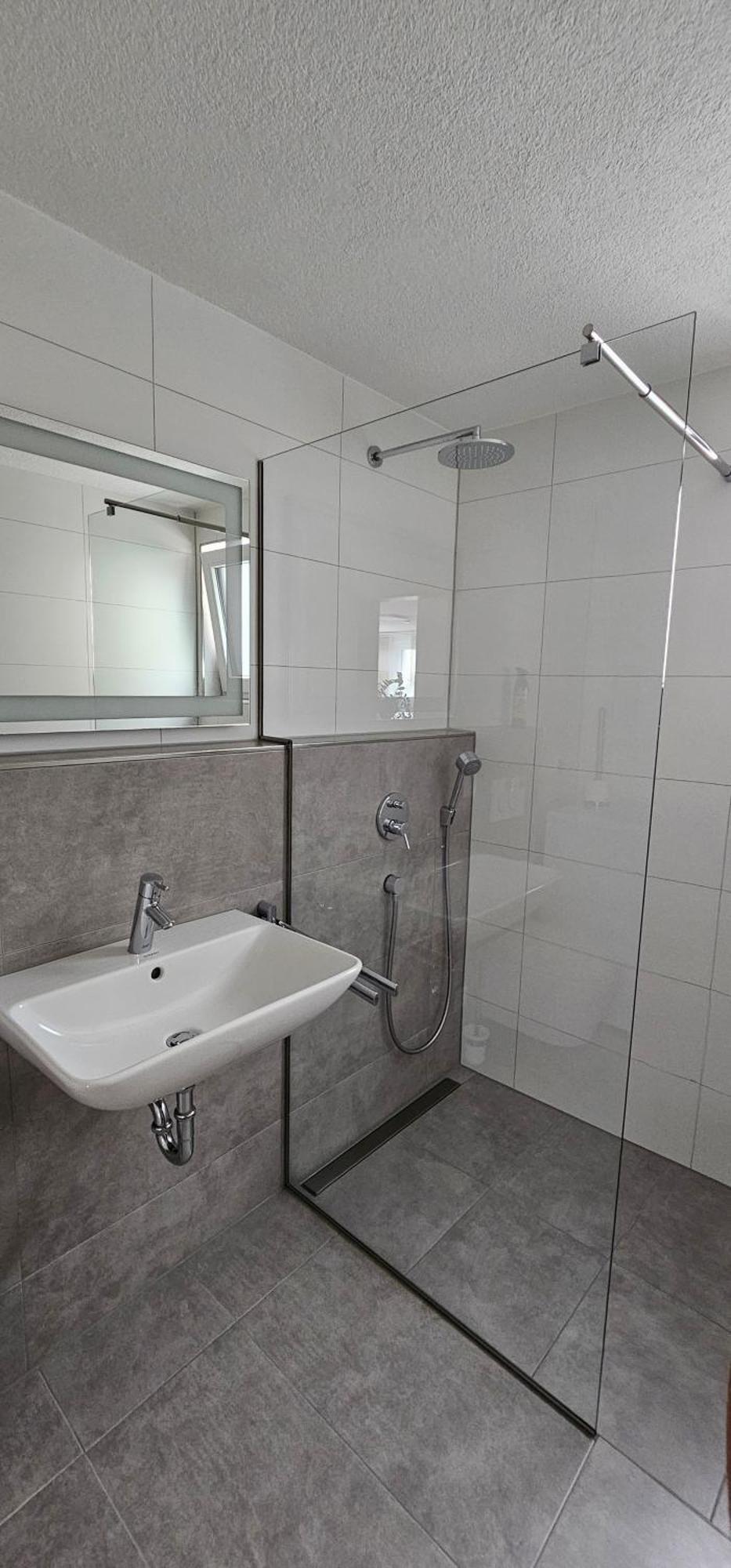 Ferienwohnung Buchberg Exklusiv Neuenburg  Ngoại thất bức ảnh