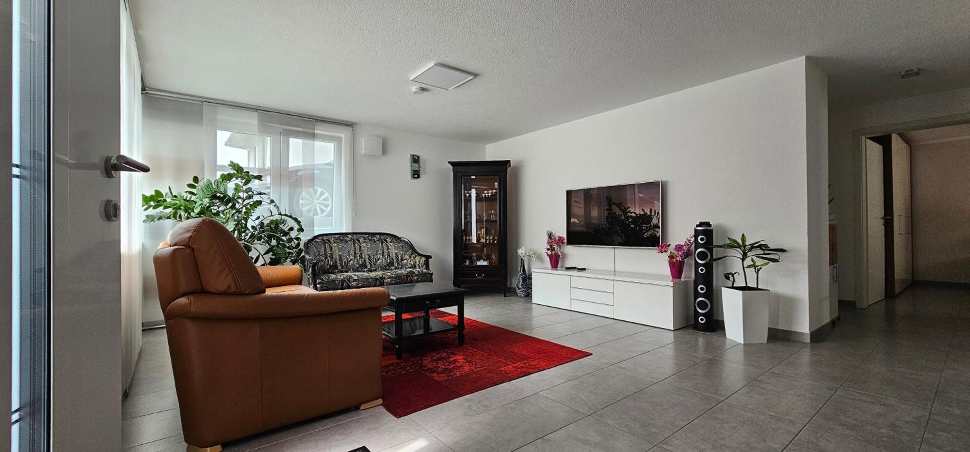 Ferienwohnung Buchberg Exklusiv Neuenburg  Ngoại thất bức ảnh
