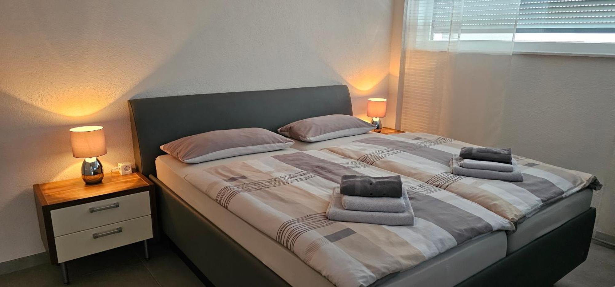Ferienwohnung Buchberg Exklusiv Neuenburg  Ngoại thất bức ảnh