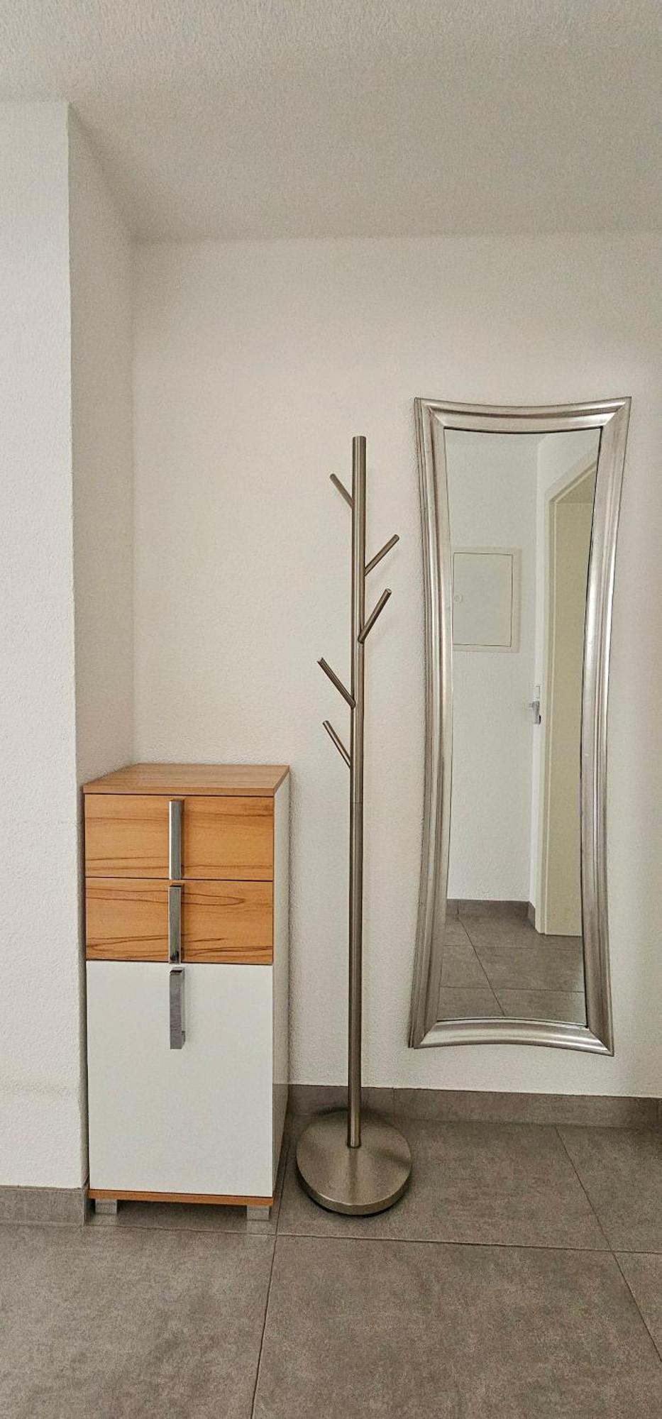Ferienwohnung Buchberg Exklusiv Neuenburg  Ngoại thất bức ảnh