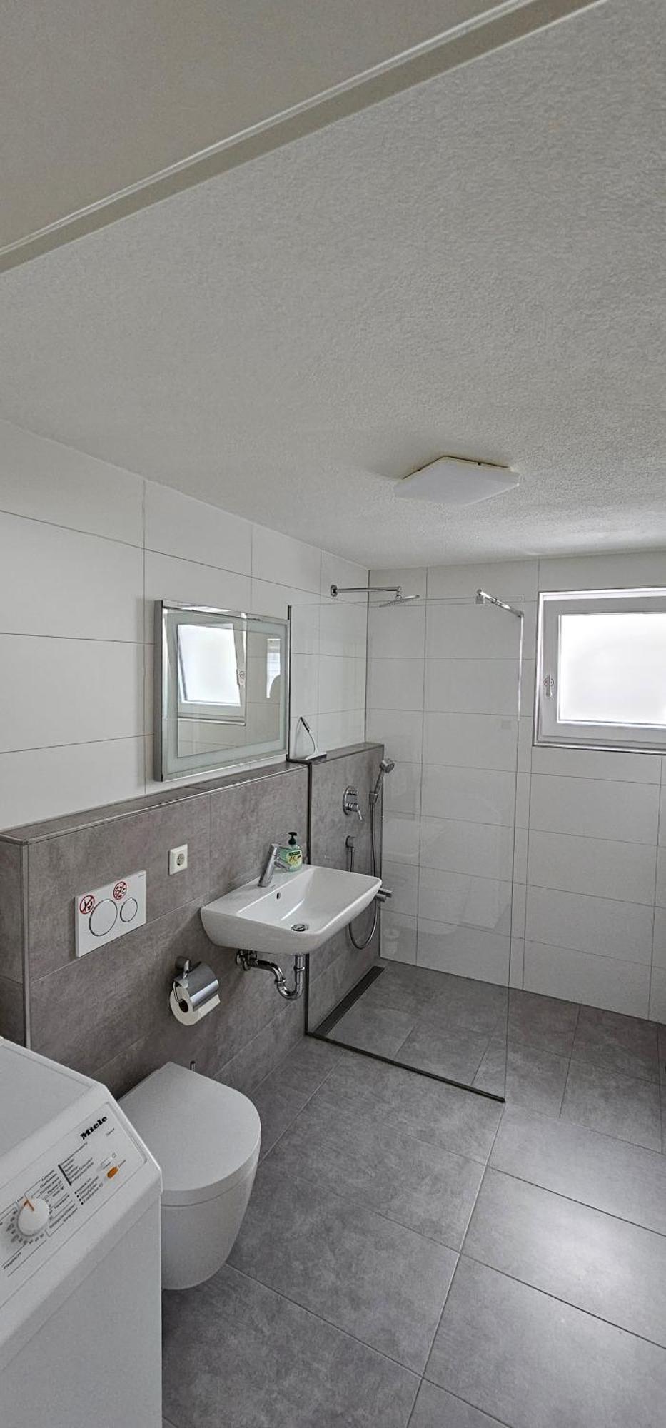 Ferienwohnung Buchberg Exklusiv Neuenburg  Ngoại thất bức ảnh