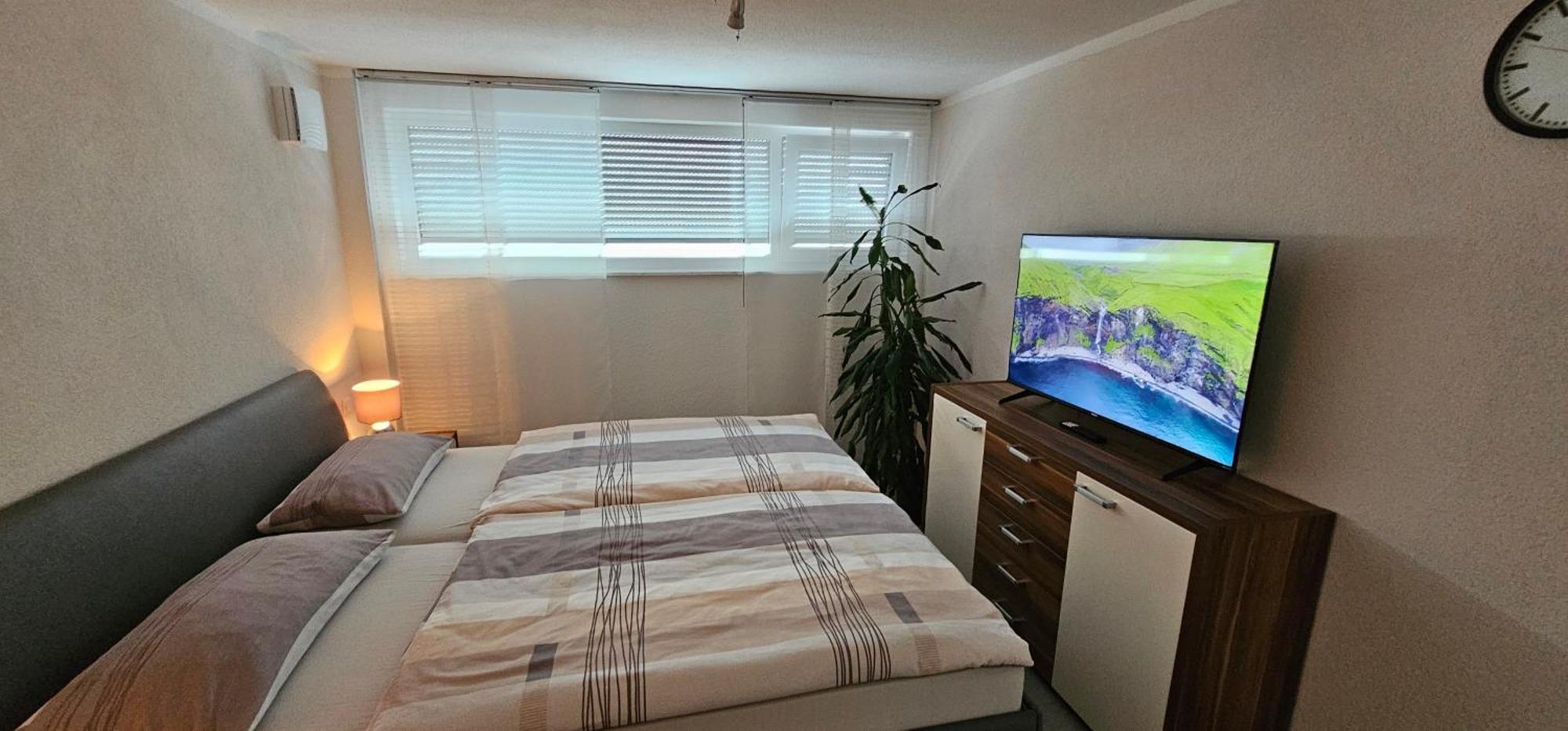 Ferienwohnung Buchberg Exklusiv Neuenburg  Ngoại thất bức ảnh