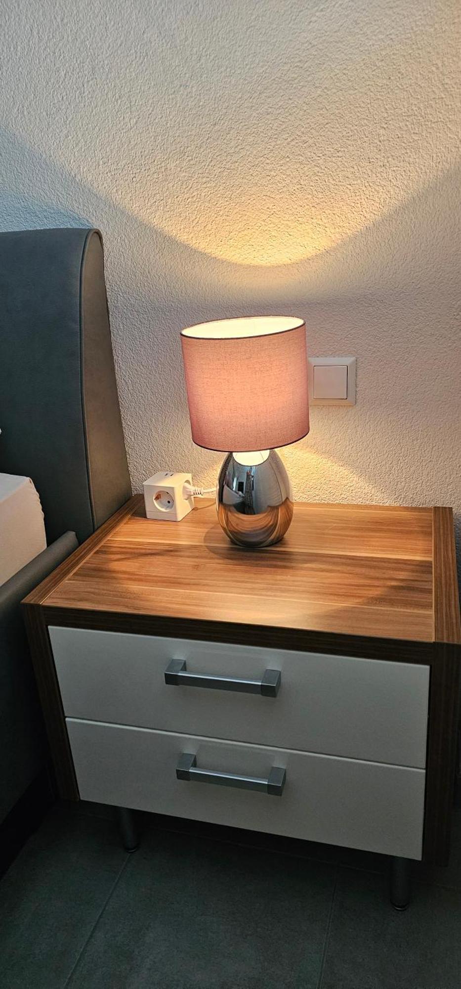 Ferienwohnung Buchberg Exklusiv Neuenburg  Ngoại thất bức ảnh