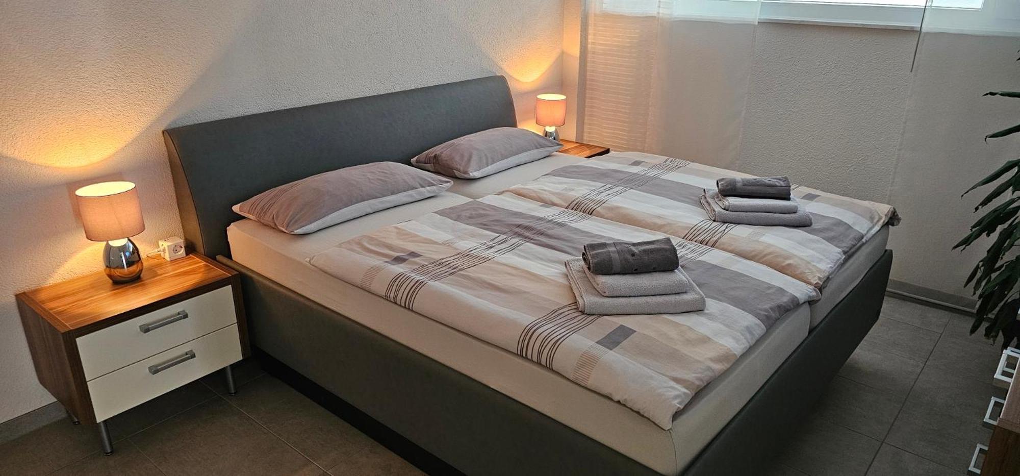 Ferienwohnung Buchberg Exklusiv Neuenburg  Ngoại thất bức ảnh