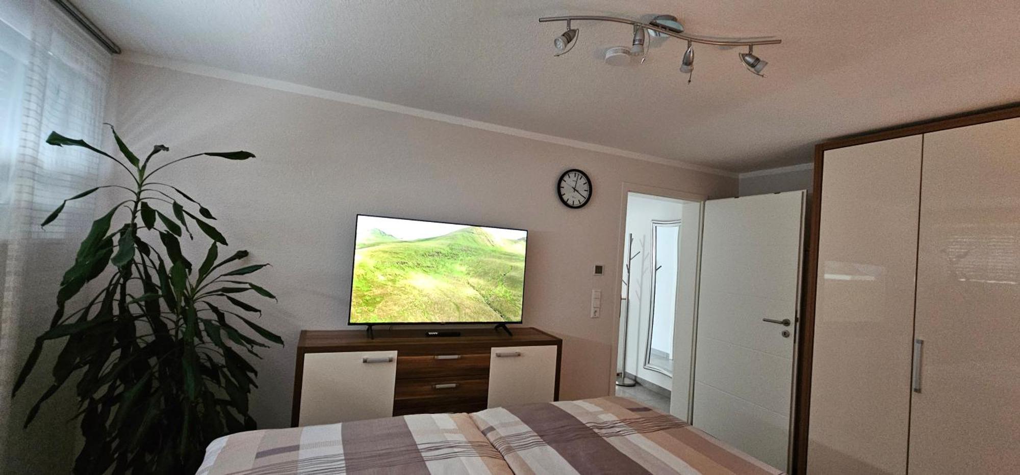 Ferienwohnung Buchberg Exklusiv Neuenburg  Ngoại thất bức ảnh
