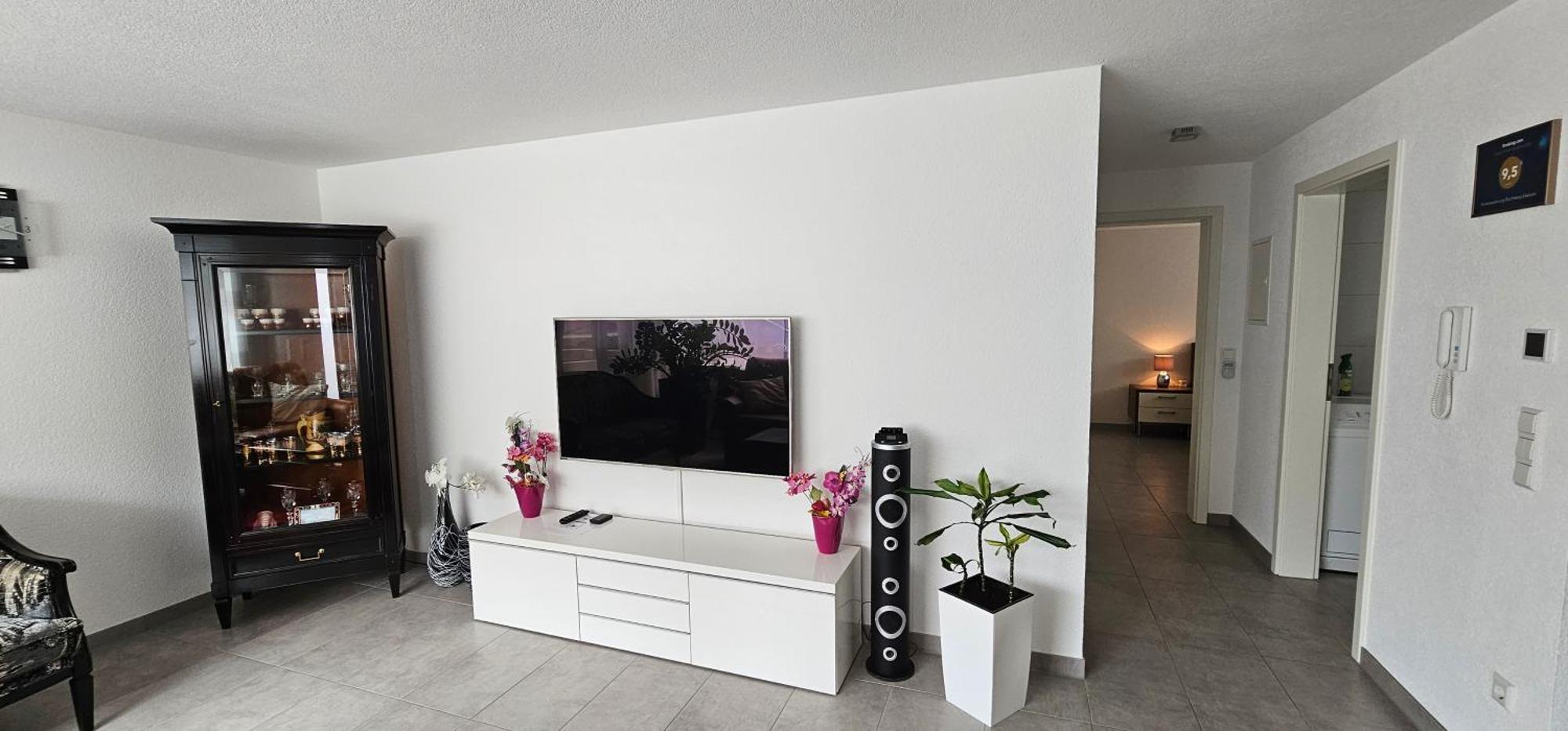 Ferienwohnung Buchberg Exklusiv Neuenburg  Ngoại thất bức ảnh