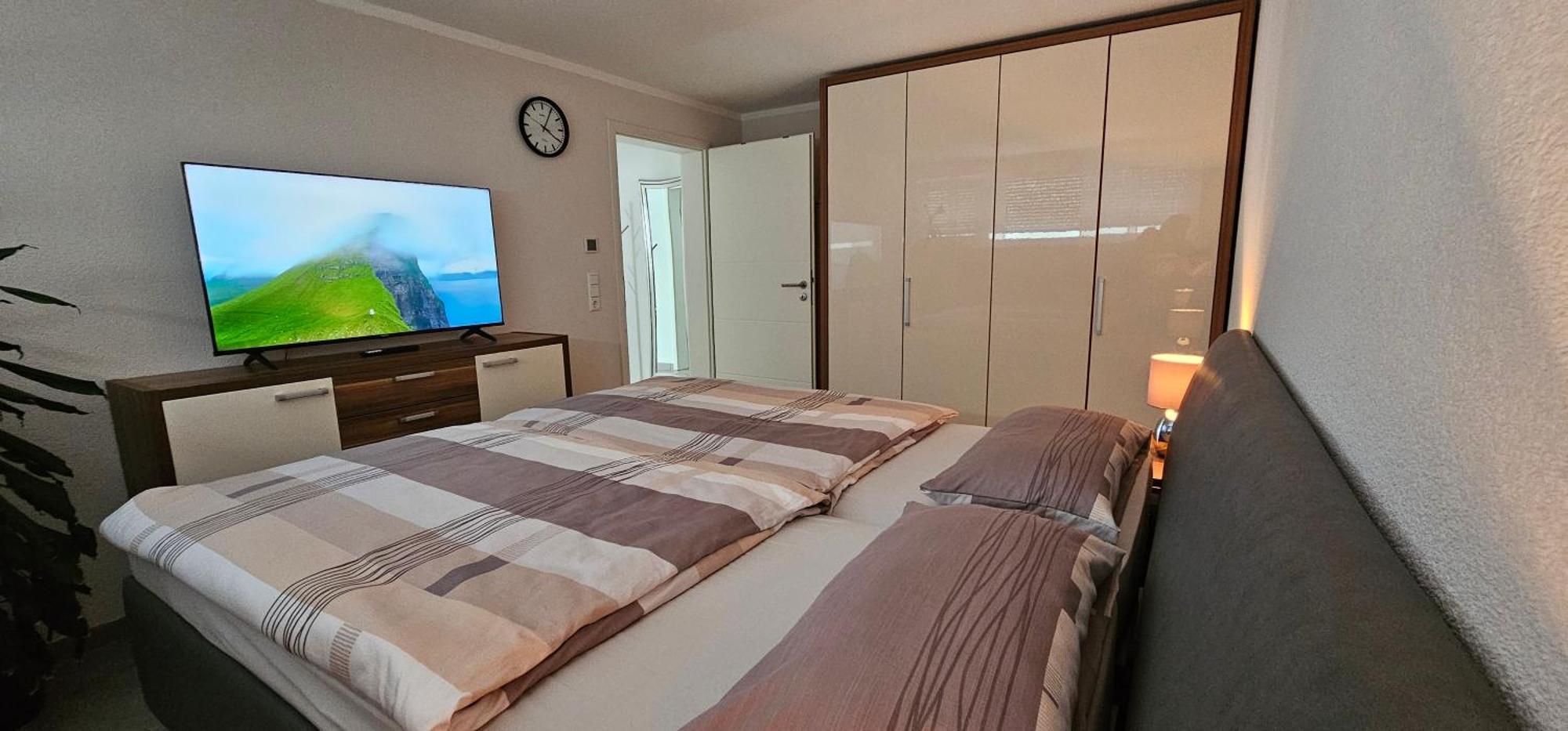 Ferienwohnung Buchberg Exklusiv Neuenburg  Ngoại thất bức ảnh