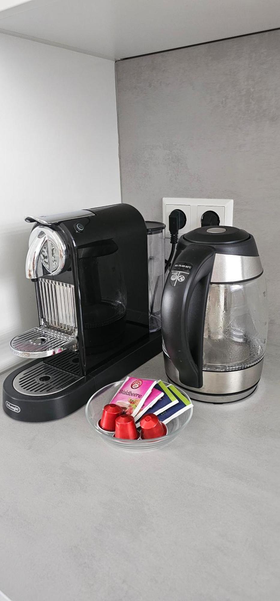 Ferienwohnung Buchberg Exklusiv Neuenburg  Ngoại thất bức ảnh