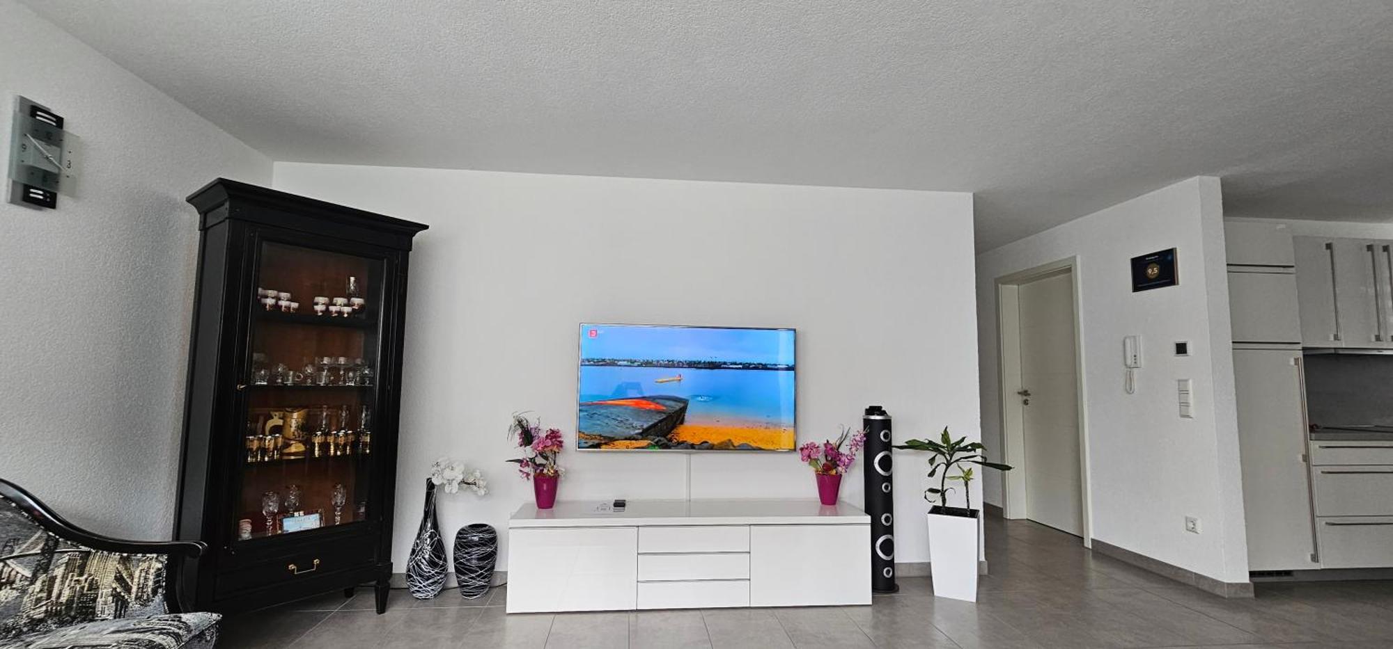 Ferienwohnung Buchberg Exklusiv Neuenburg  Ngoại thất bức ảnh