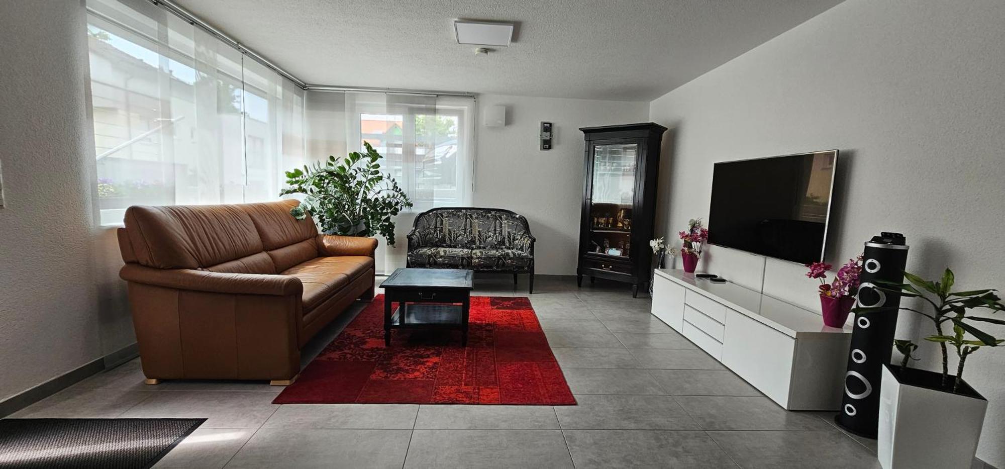Ferienwohnung Buchberg Exklusiv Neuenburg  Ngoại thất bức ảnh