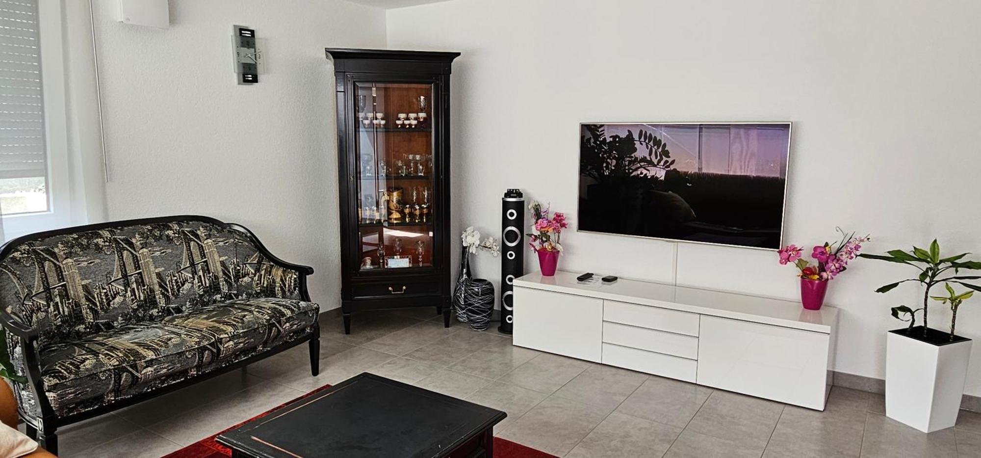 Ferienwohnung Buchberg Exklusiv Neuenburg  Ngoại thất bức ảnh